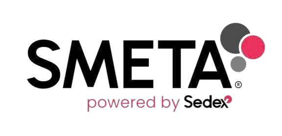 SMETA