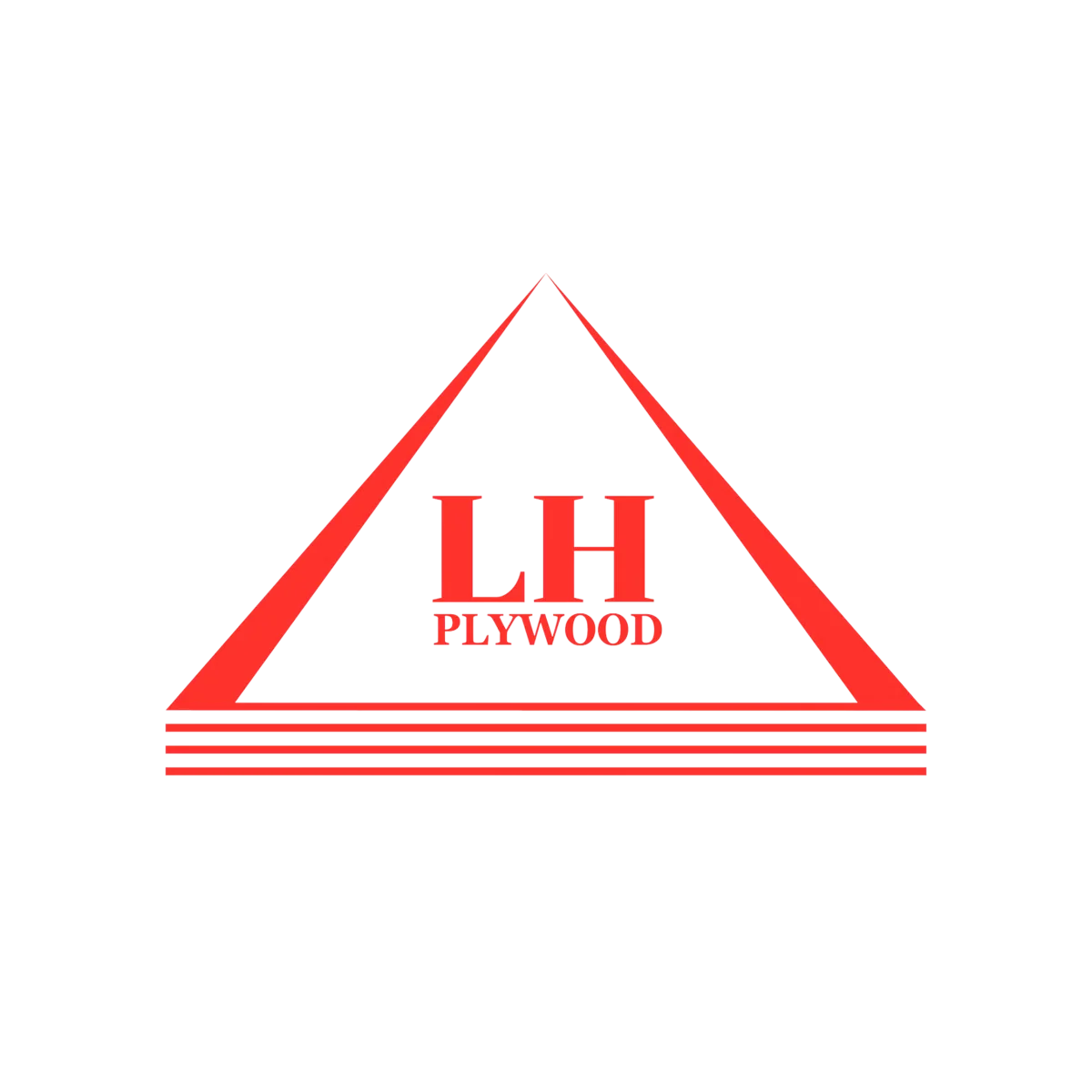 Long Hưng Plywood